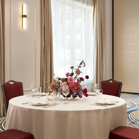 Courtyard By Marriott Gainesville Ga エクステリア 写真