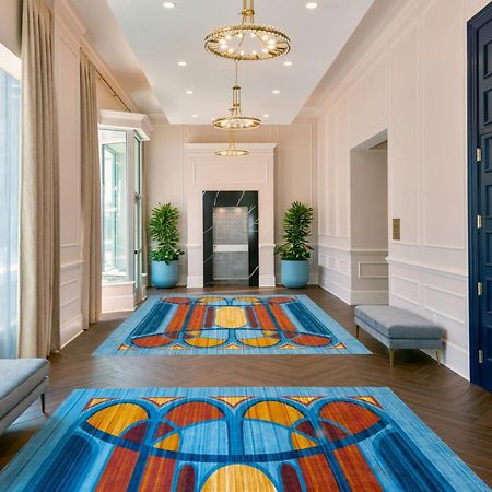Courtyard By Marriott Gainesville Ga エクステリア 写真
