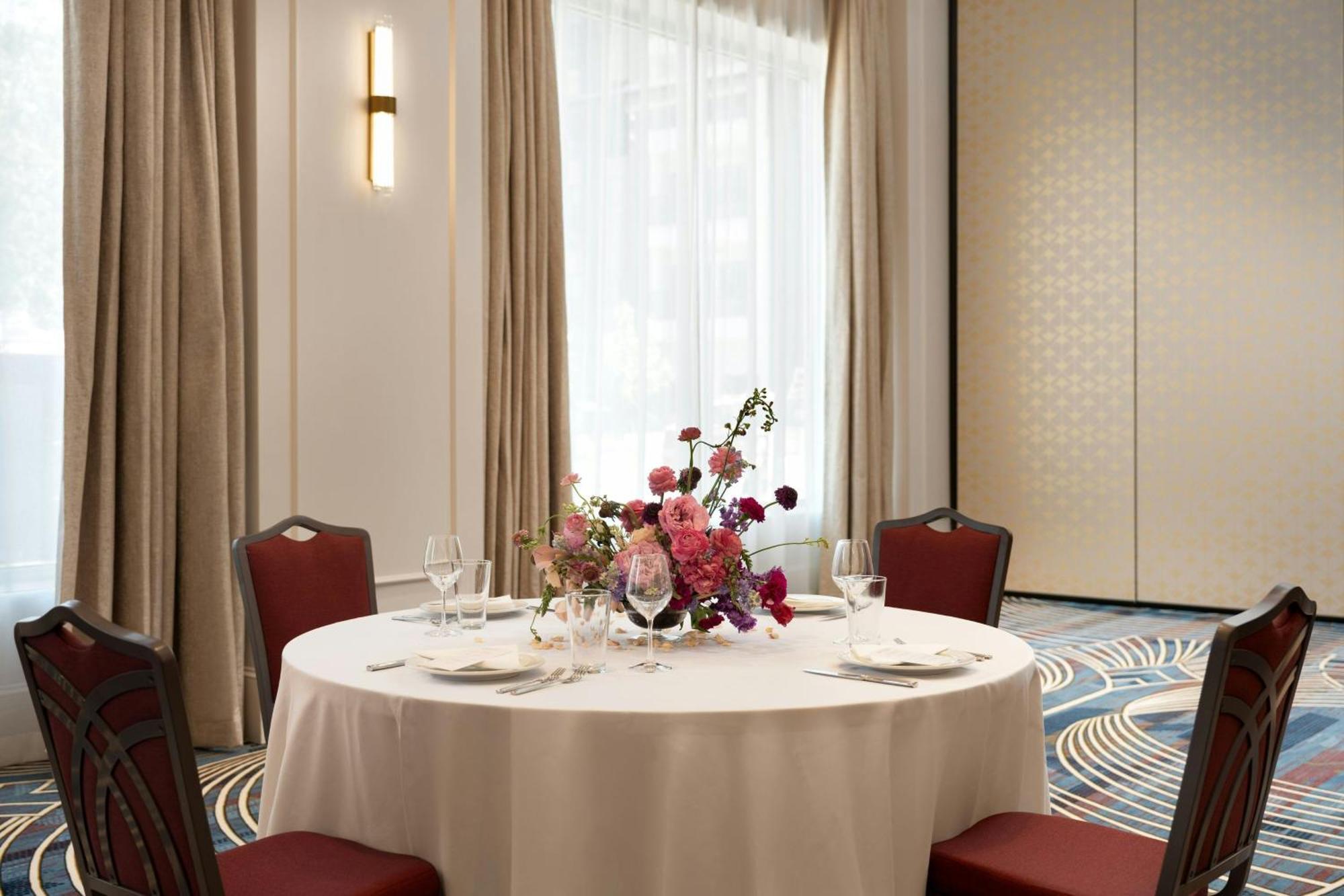Courtyard By Marriott Gainesville Ga エクステリア 写真