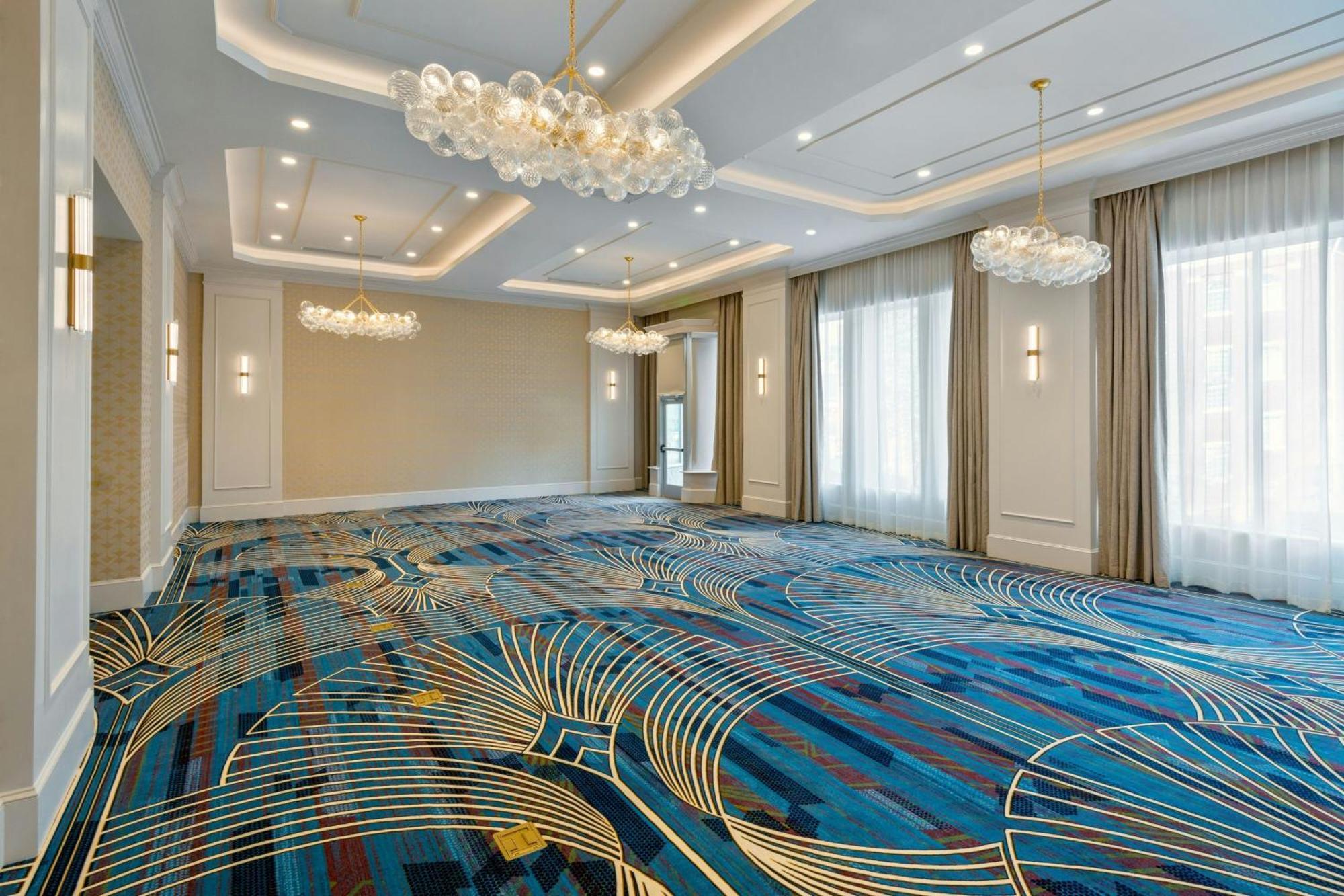 Courtyard By Marriott Gainesville Ga エクステリア 写真