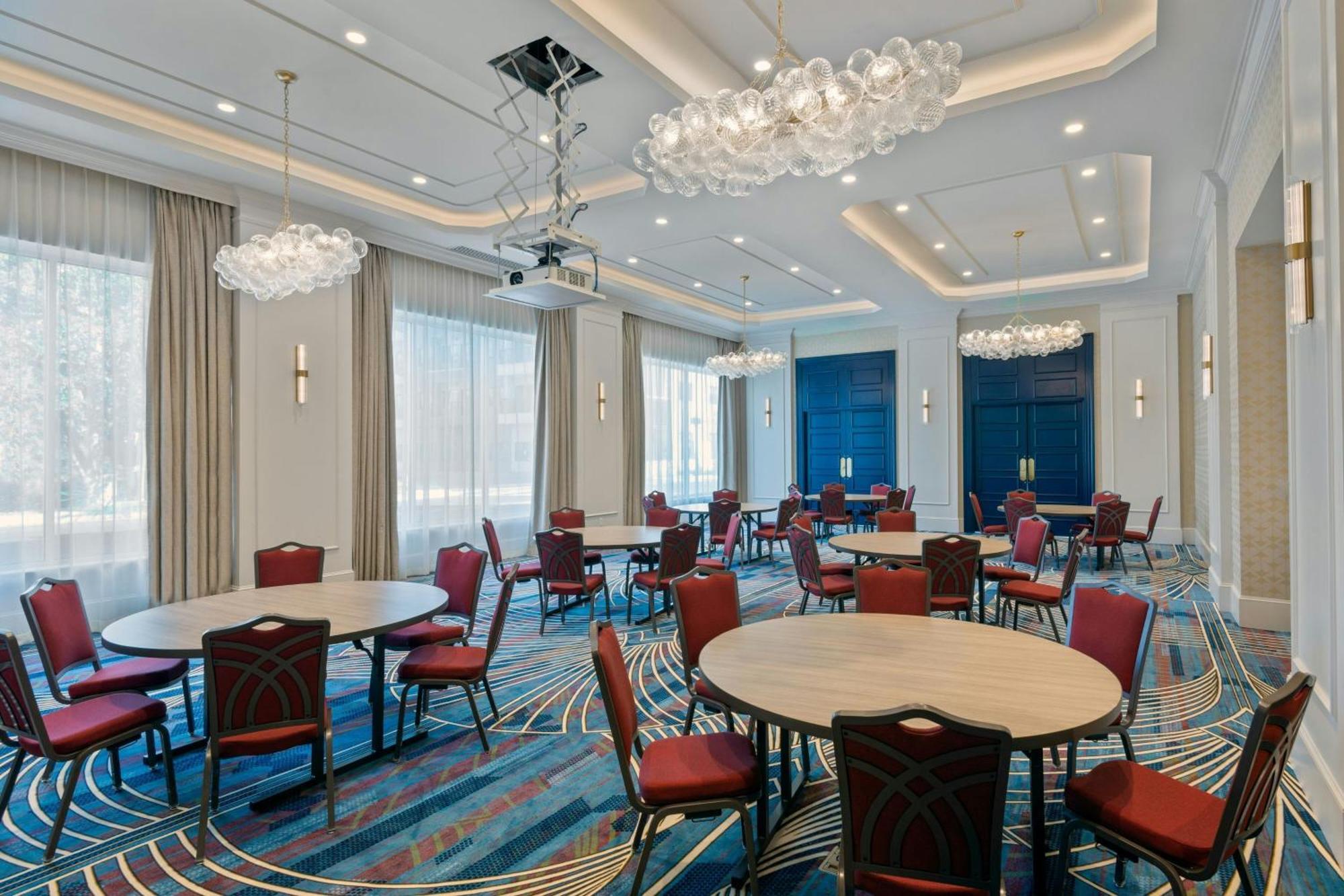 Courtyard By Marriott Gainesville Ga エクステリア 写真