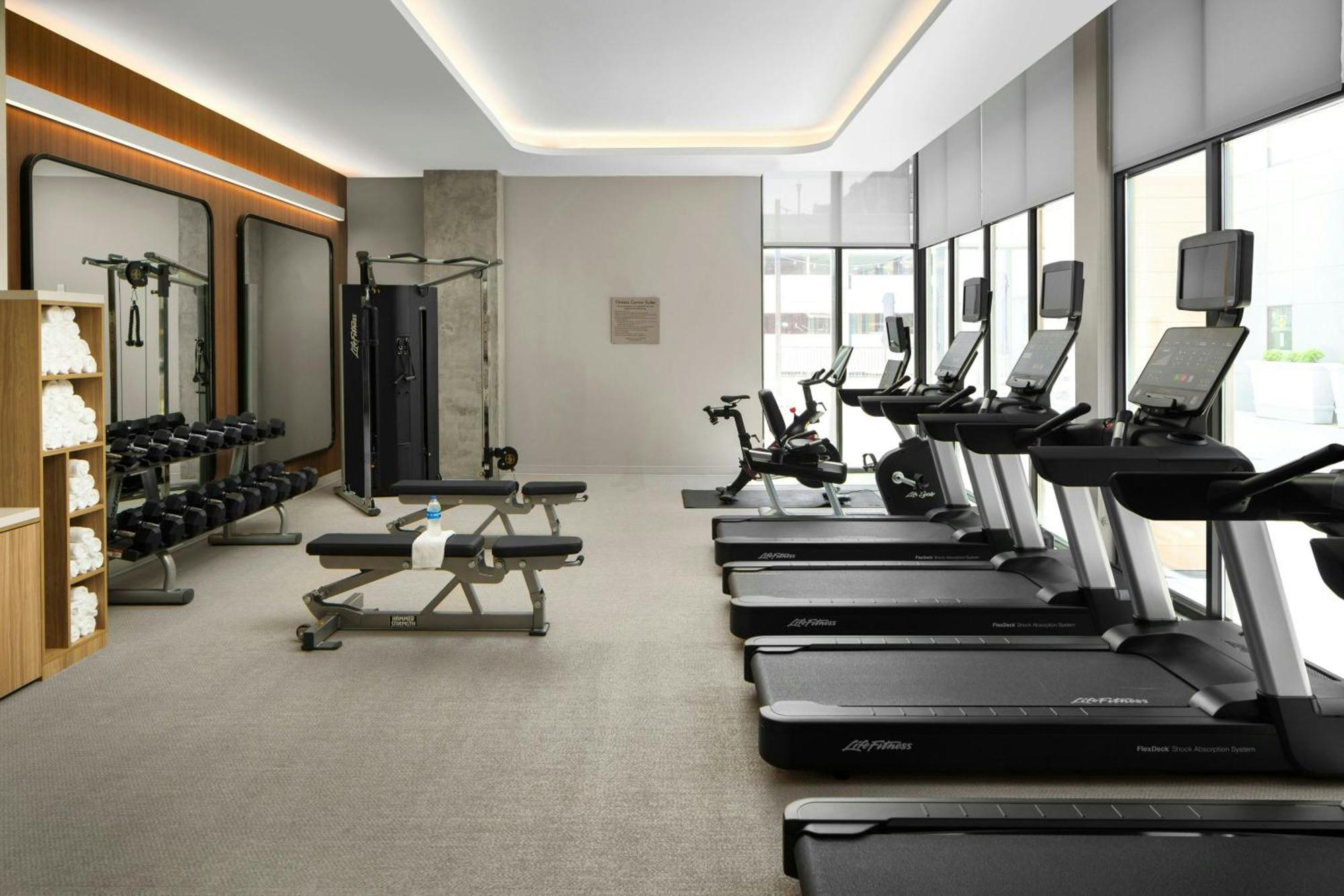 Courtyard By Marriott Gainesville Ga エクステリア 写真