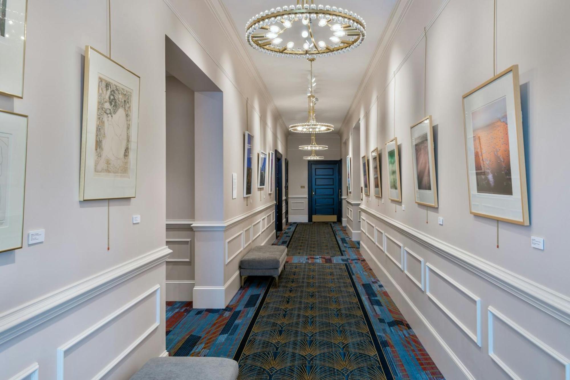 Courtyard By Marriott Gainesville Ga エクステリア 写真