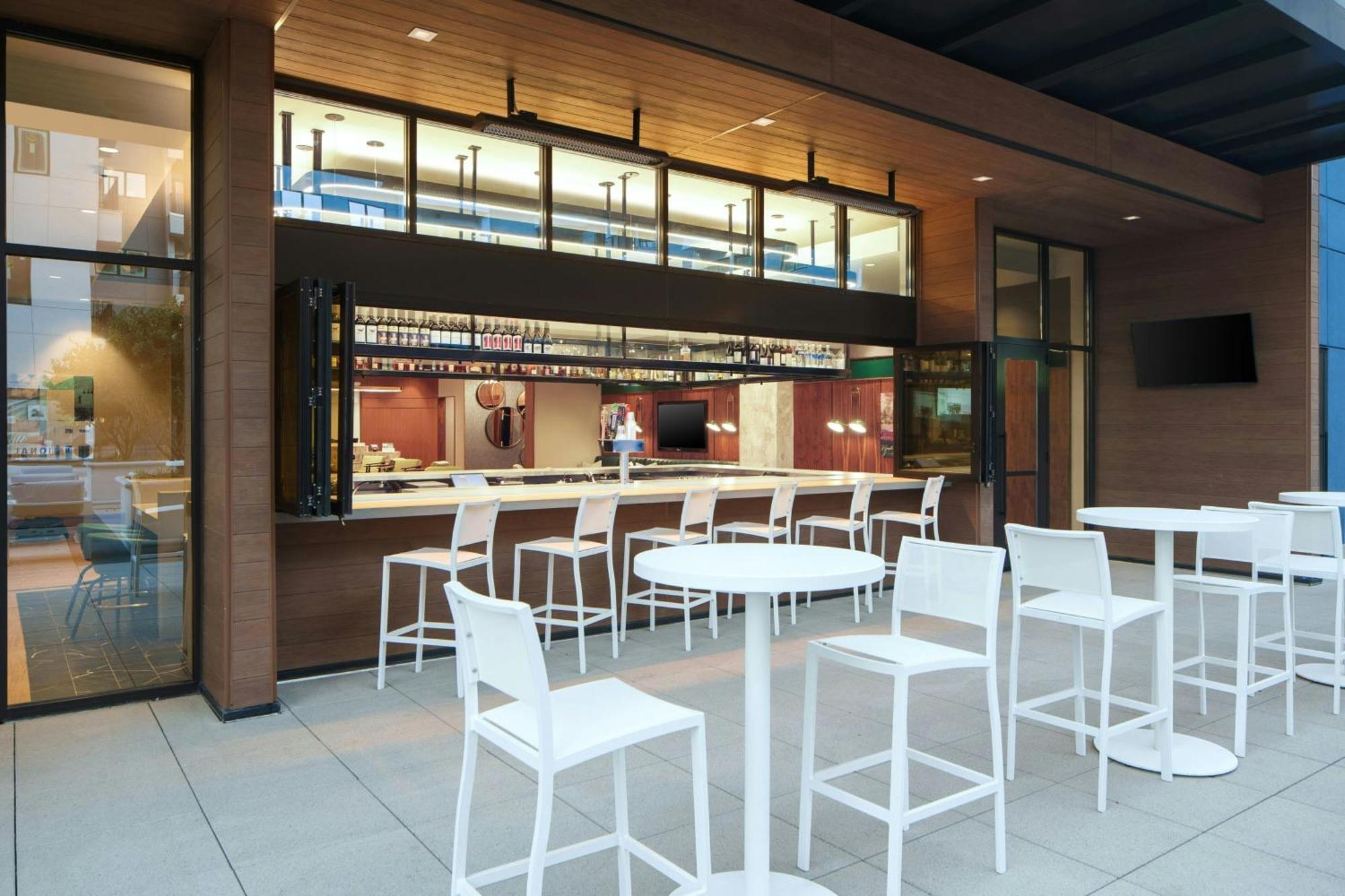 Courtyard By Marriott Gainesville Ga エクステリア 写真