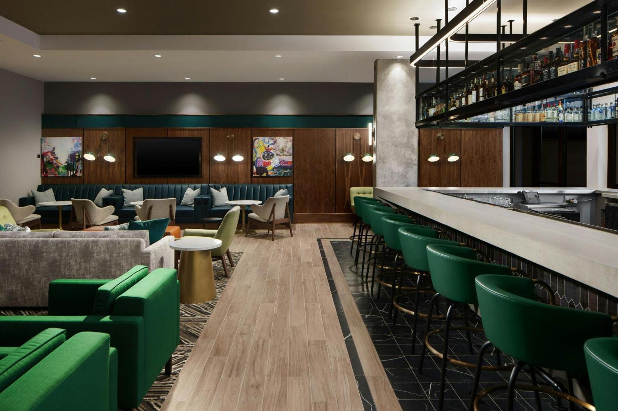 Courtyard By Marriott Gainesville Ga エクステリア 写真