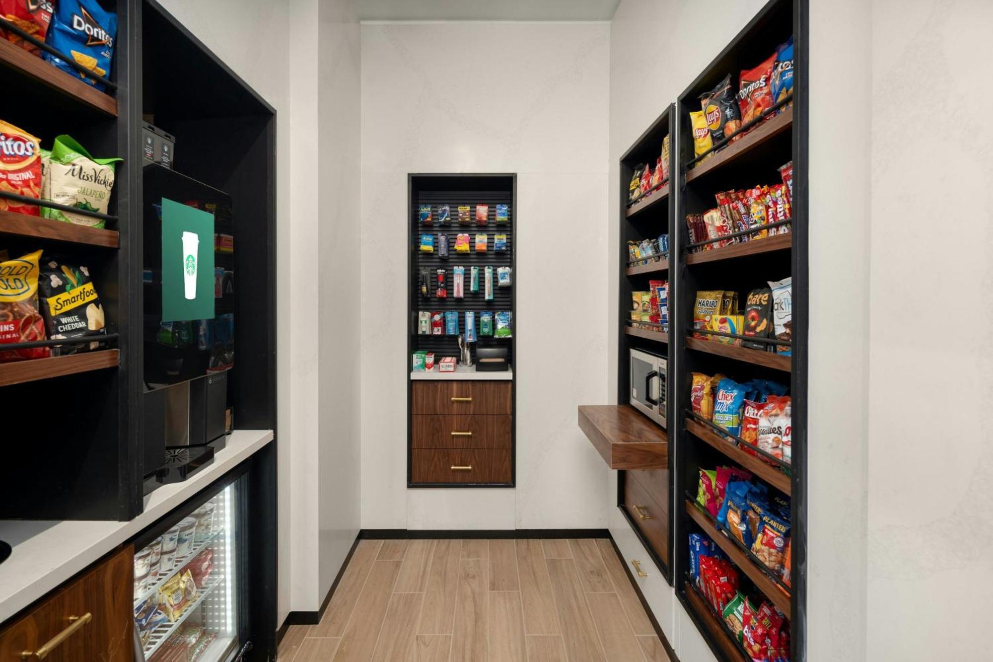 Courtyard By Marriott Gainesville Ga エクステリア 写真