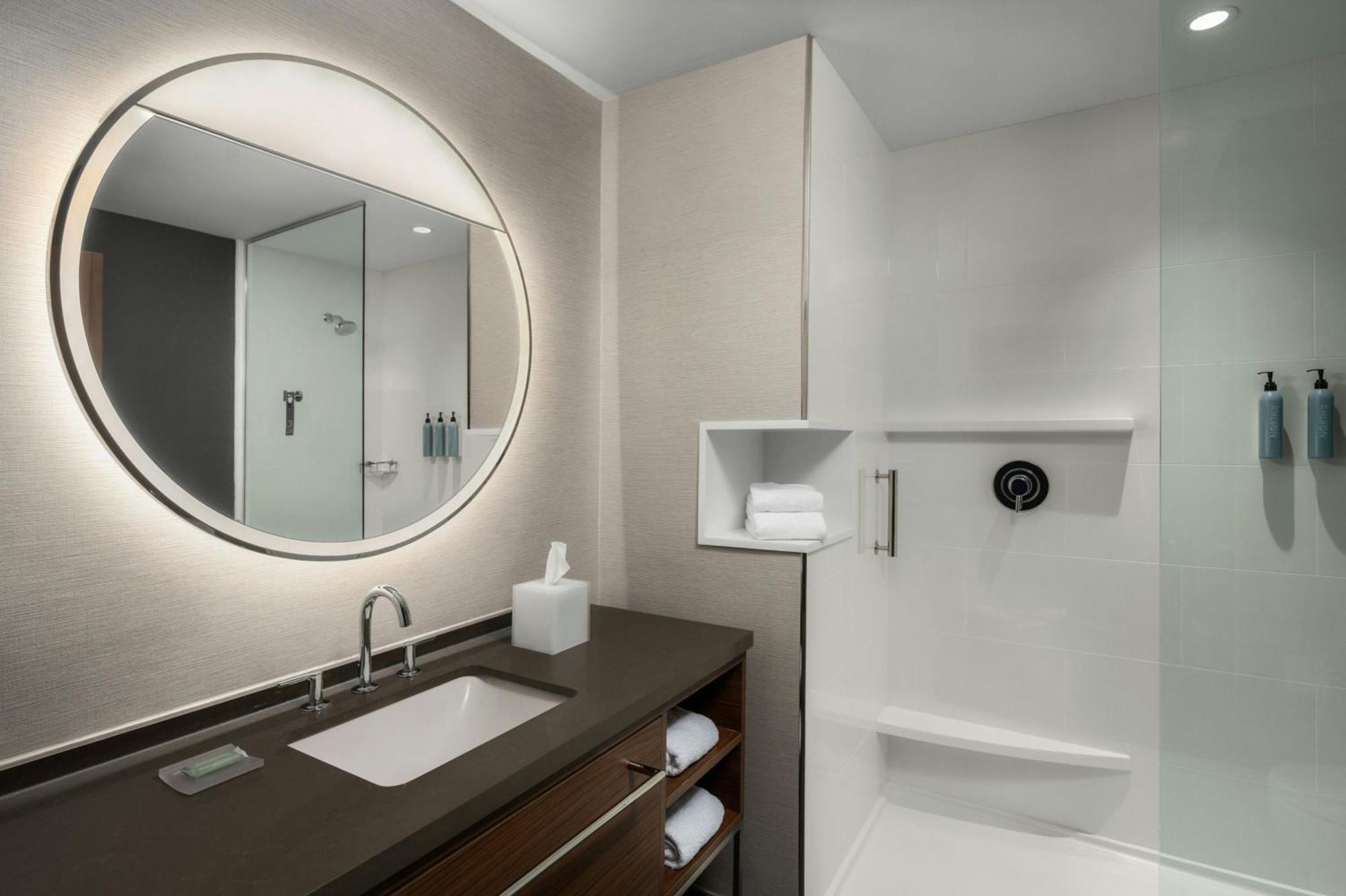 Courtyard By Marriott Gainesville Ga エクステリア 写真