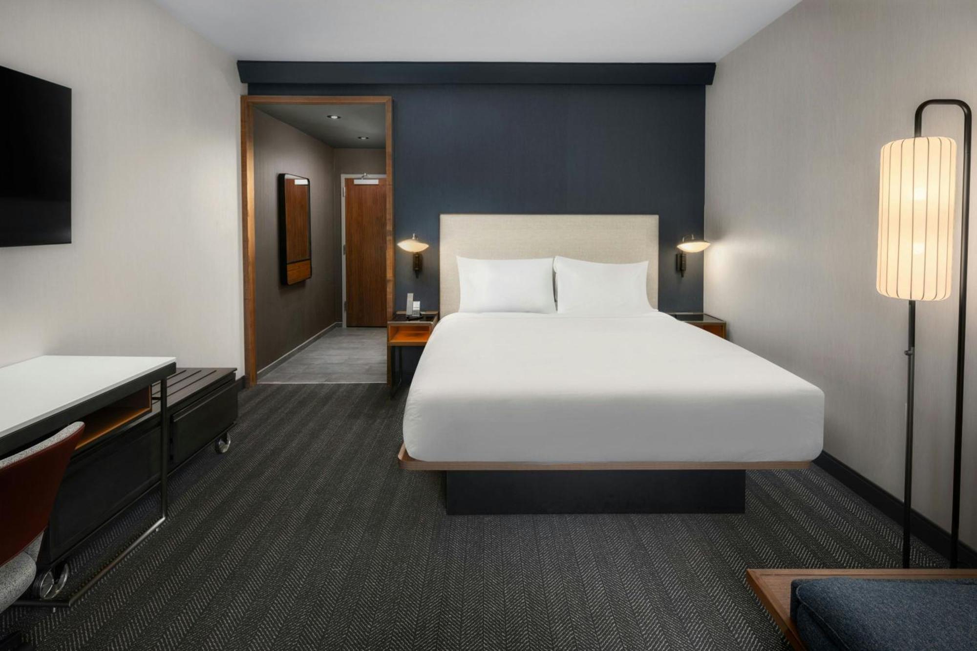 Courtyard By Marriott Gainesville Ga エクステリア 写真