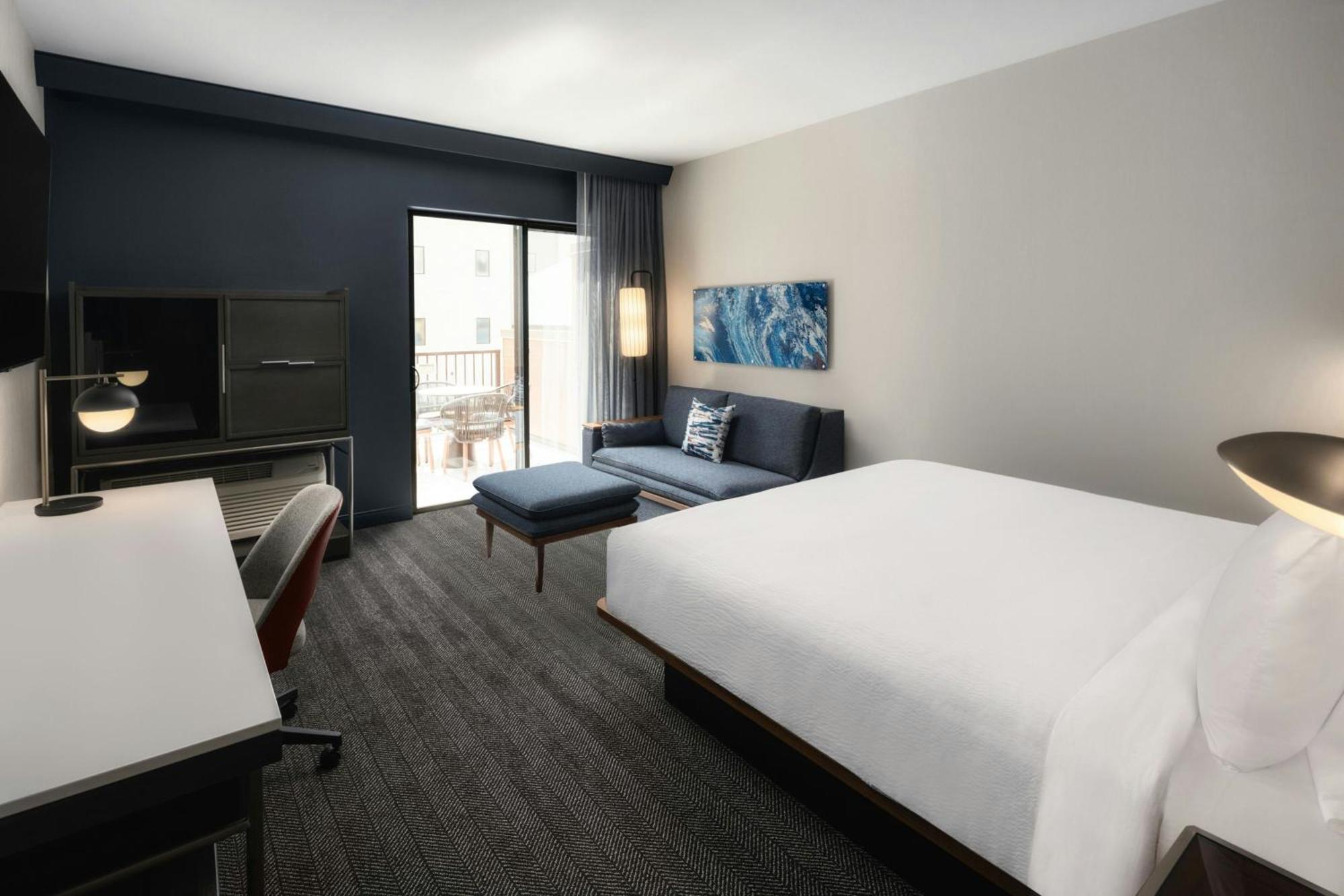 Courtyard By Marriott Gainesville Ga エクステリア 写真