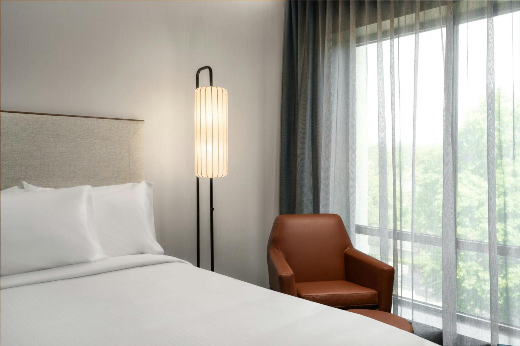 Courtyard By Marriott Gainesville Ga エクステリア 写真