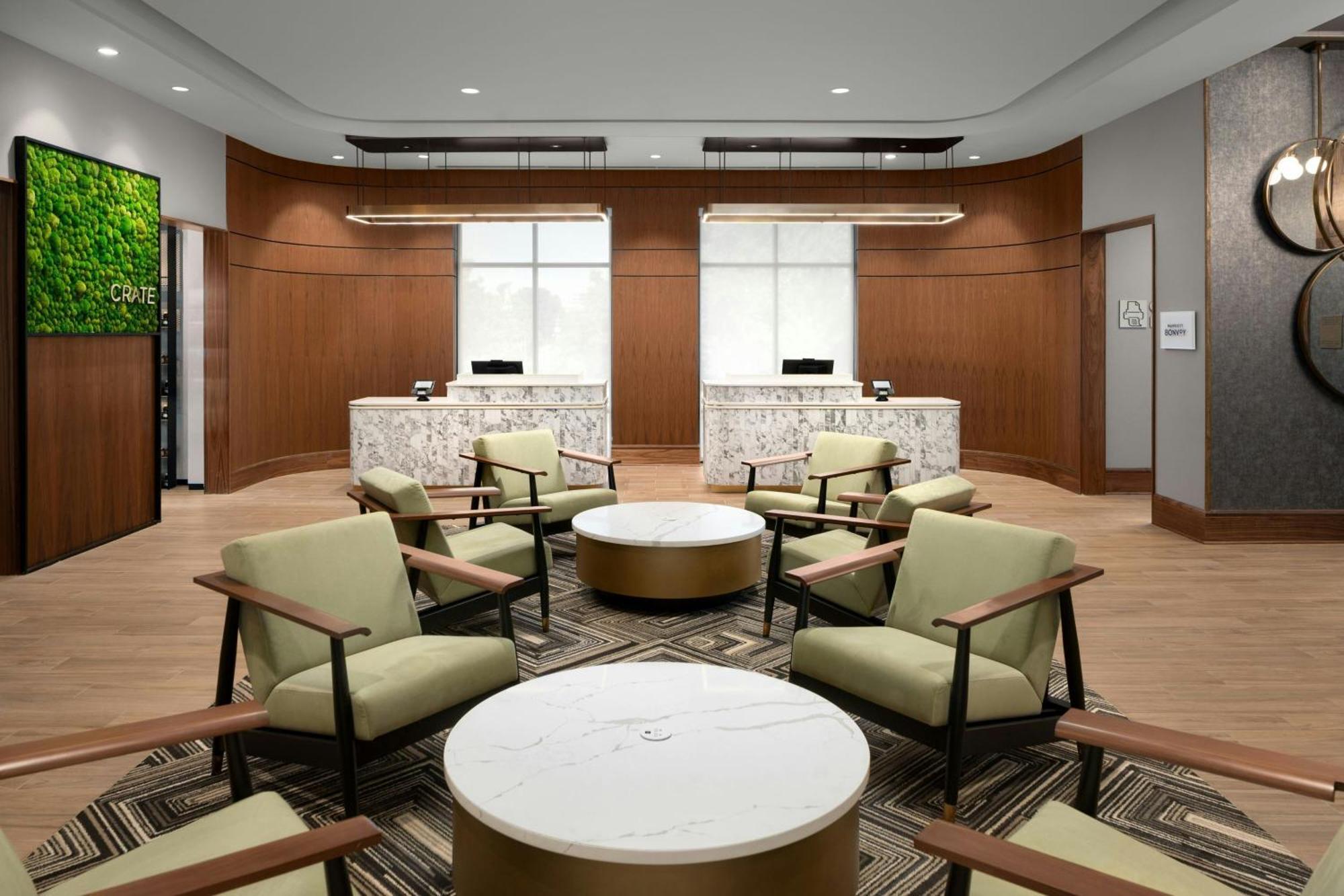 Courtyard By Marriott Gainesville Ga エクステリア 写真